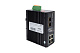 Wi-Tek Superic SP3006F-BT