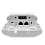 Wi-Tek WI-CPE111-KIT V2