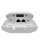 Wi-Tek WI-CPE111-KIT V2