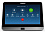 Yealink MTouch II