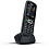 Gigaset R700H PRO