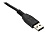 USB гарнитура для компьютера Accutone UB101 USB black