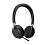 Yealink BH72 UC Black USB