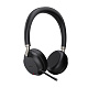Yealink BH72 UC Black USB