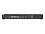 Yealink M500-0010 (MeetingEye 500)
