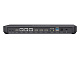 Yealink M500-0010 (MeetingEye 500)