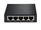 Wi-Tek WI-SG105