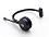 Yealink WH62 Mono UC