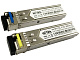 Wi-Tek WI-SFP10L-2.5G-20KM-I