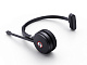Yealink WH62 Mono UC