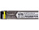 Wi-Tek WI-SFP10L-3KM-I