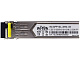 Wi-Tek WI-SFP10L-3KM-I