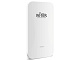 Wi-Tek WI-CPE110-KIT