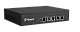 Yeastar TE100