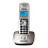 Panasonic KX-TG2511RUN