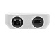 Wi-Tek WI-AP316AX