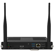 Yealink OPS-W02-LINUX