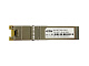 Wi-Tek WI-SFP30-10G-I