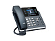 Yealink SIP-T44U