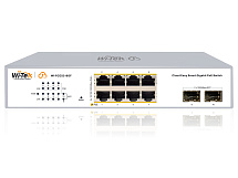 Wi-Tek WI-PCES310GF