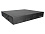 IPMATIKA IGW9600