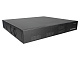 IPMATIKA IGW9600