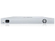 Wi-Tek WI-PCMS554F-L3 (v2)