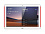 Yealink RoomPanel Plus