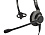 Гарнитура для колл центра Accutone TM910 QD