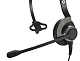 Гарнитура для колл центра Accutone TM910 QD