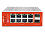 Wi-Tek WI-PCMS310GF-I V2