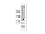 Wi-Tek WI-AP417P