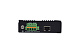 Wi-Tek Superic SP3006FM