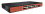 Wi-Tek WI-MS326GF