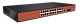 Wi-Tek WI-MS326GF