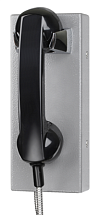 J&R JR202-CB