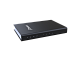 Yeastar TA400