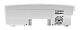Wi-Tek WI-PS210G-O (v2)