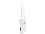 Wi-Tek WI-AP316AX