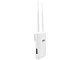 Wi-Tek WI-AP316AX