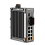 Wi-Tek Superic SP3010FM-L2 v3