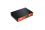 Wi-Tek WI-MS310GF
