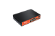 Wi-Tek WI-MS310GF