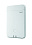 Gigaset N870IP PRO