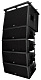 ITC LA-2650  150W 6 Ом элемент массива