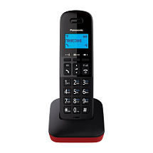 Panasonic KX-TGB610RUR