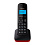 Panasonic KX-TGB610RUR