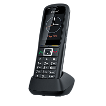 Gigaset R700H PRO