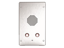 J&R K20-2