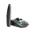 Panasonic KX-TG2511RUM